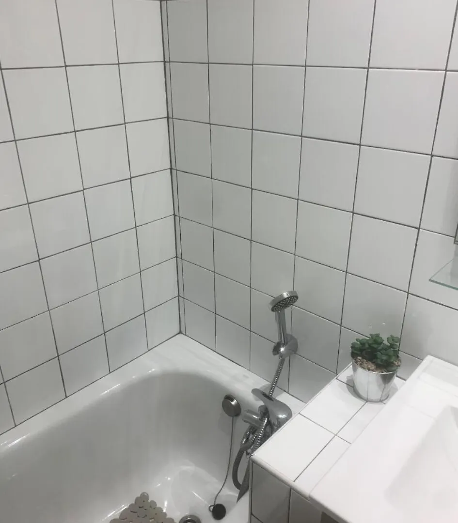 Les Appartements Aux Restanques Du Golfe De St Tropez - Maeva Home - Appartement Climatise 2 Pieces 4 Personnes, Vue Mer, Facile D'Acces - Selection Mae-9371 Grimaud France