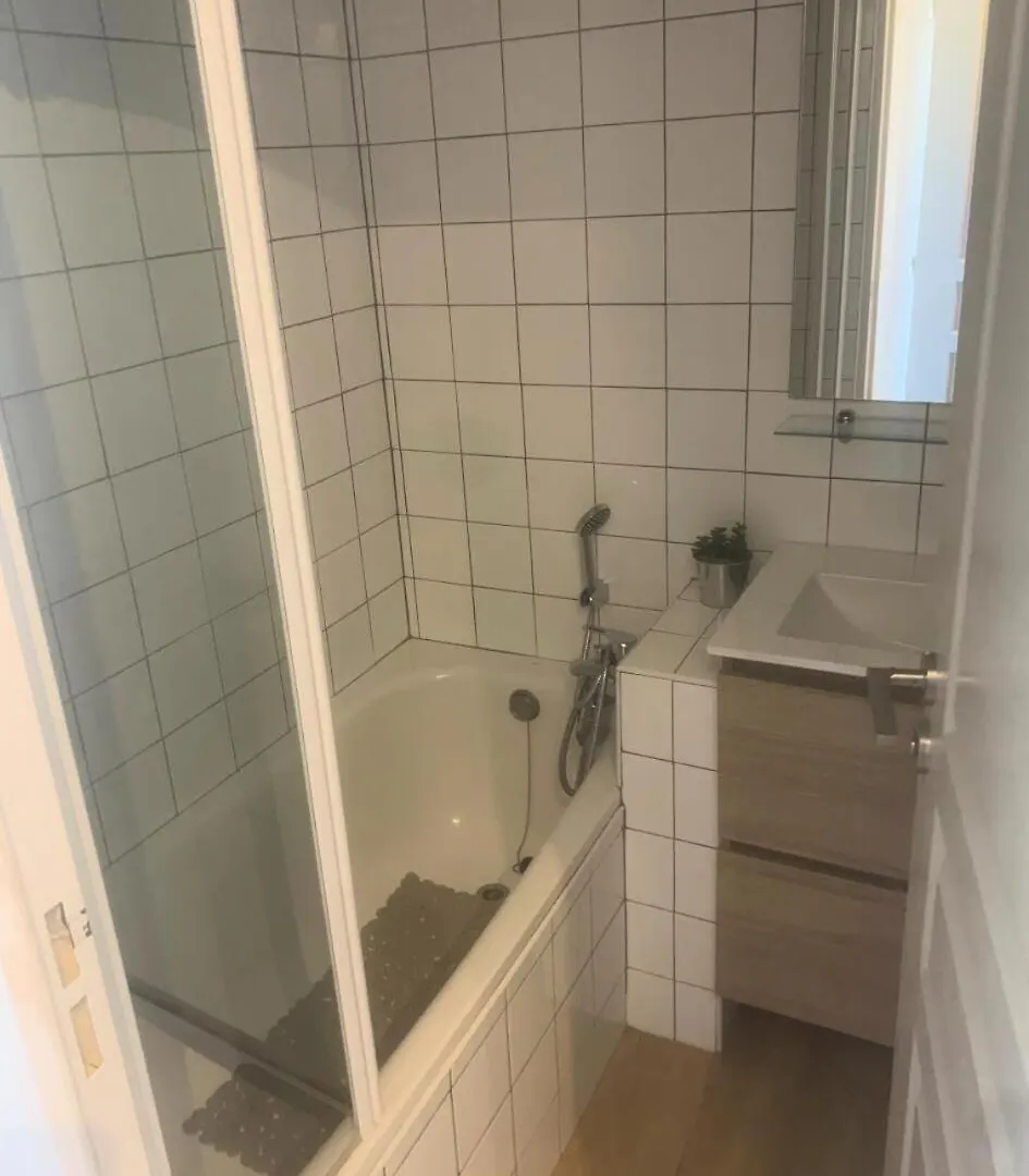 Apartment Les Appartements Aux Restanques Du Golfe De St Tropez - Maeva Home - Appartement Climatise 2 Pieces 4 Personnes, Vue Mer, Facile D'Acces - Selection Mae-9371 Grimaud