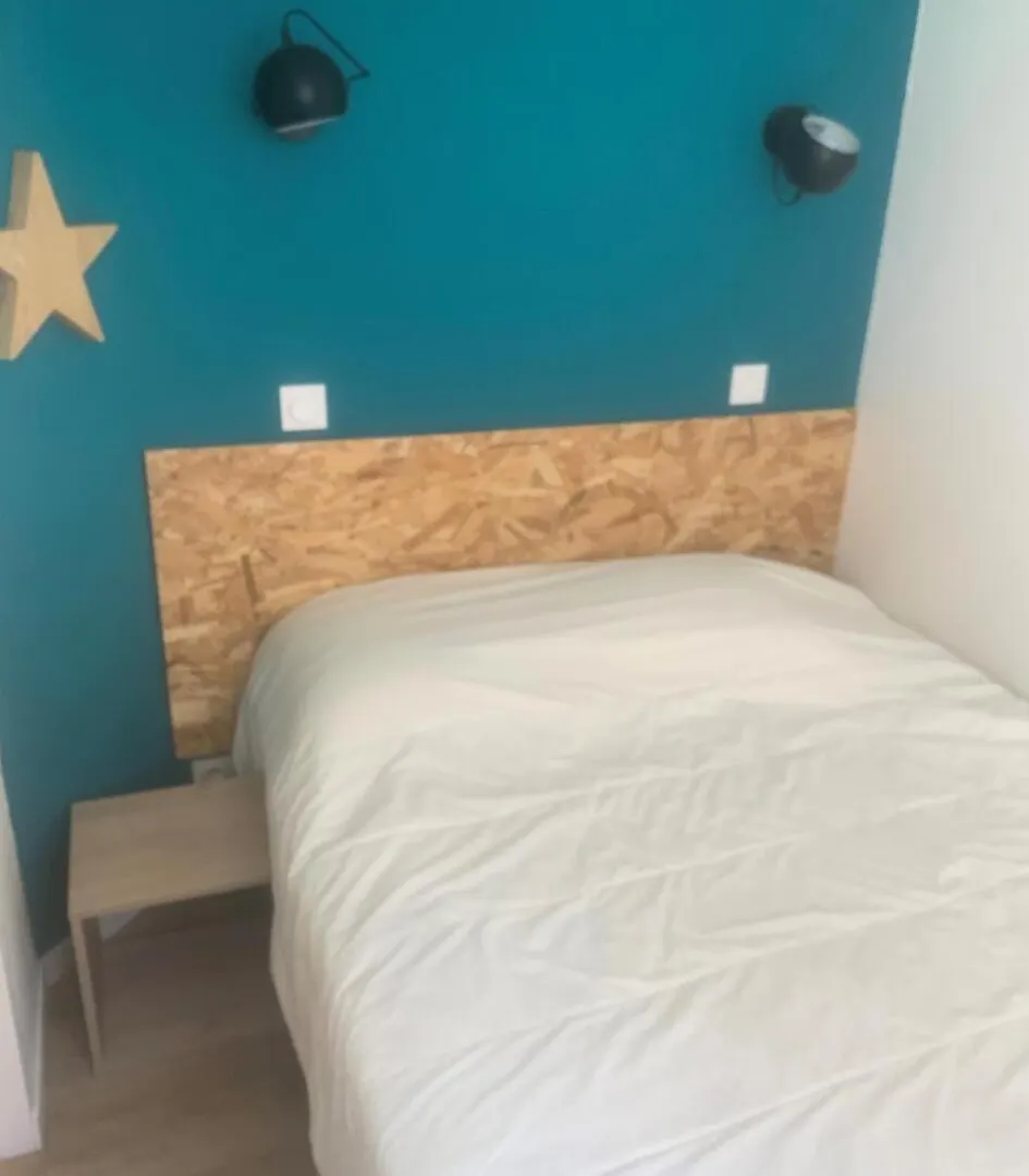 Les Appartements Aux Restanques Du Golfe De St Tropez - Maeva Home - Appartement Climatise 2 Pieces 4 Personnes, Vue Mer, Facile D'Acces - Selection Mae-9371 Grimaud