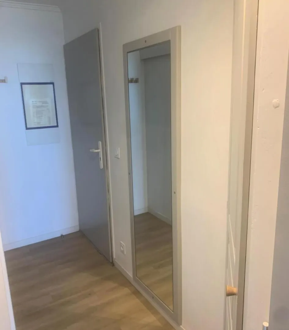 Apartment Les Appartements Aux Restanques Du Golfe De St Tropez - Maeva Home - Appartement Climatise 2 Pieces 4 Personnes, Vue Mer, Facile D'Acces - Selection Mae-9371 Grimaud France